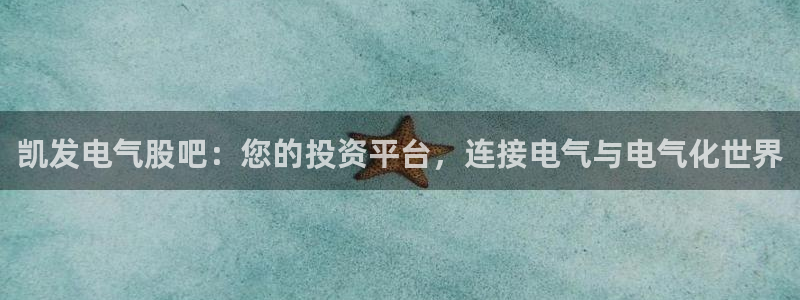 乐天堂fun官网