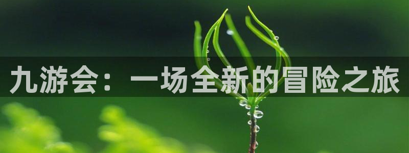 fun88环球网分析
