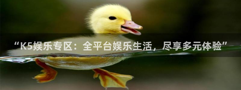 fun88网页版登录