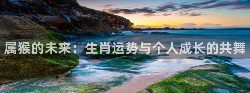 fun88·乐天堂