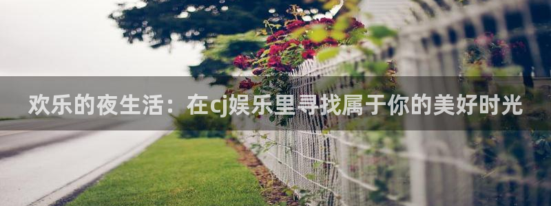 fun88·天堂乐