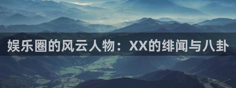 fun88乐天堂