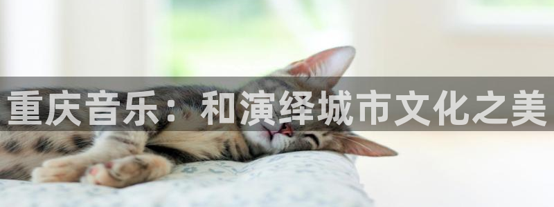 乐天堂fun官网