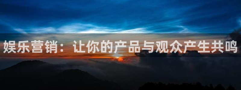 fun88·天堂乐