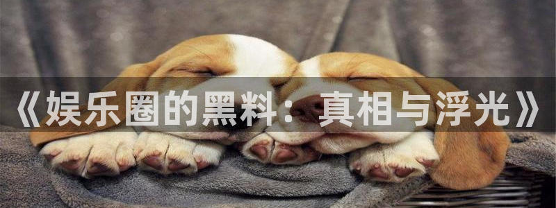 fun88·天堂乐