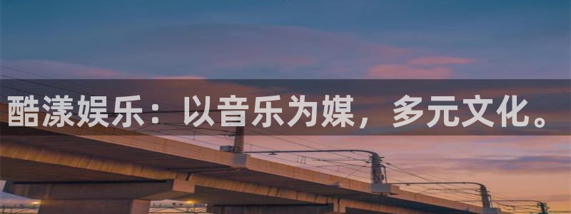 fun88乐天堂