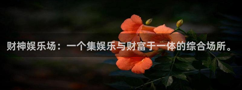 fun88环球：财神娱乐场：一个集娱乐与财富于一体的综合场所。